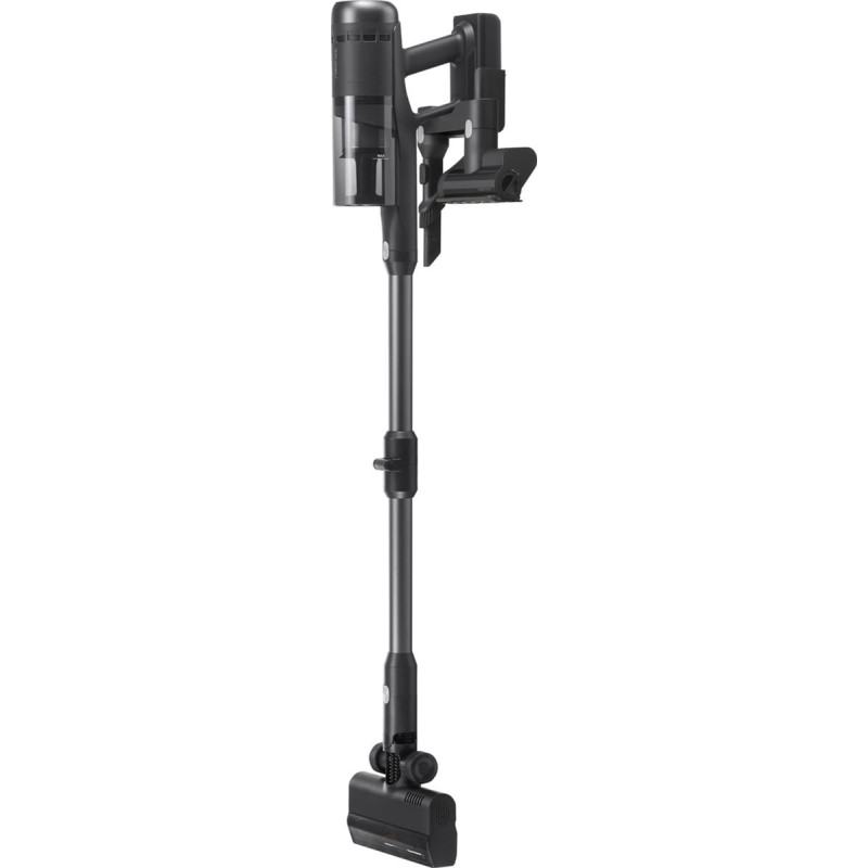 Пылесос RoboRock Aries Pro H60 Ultra