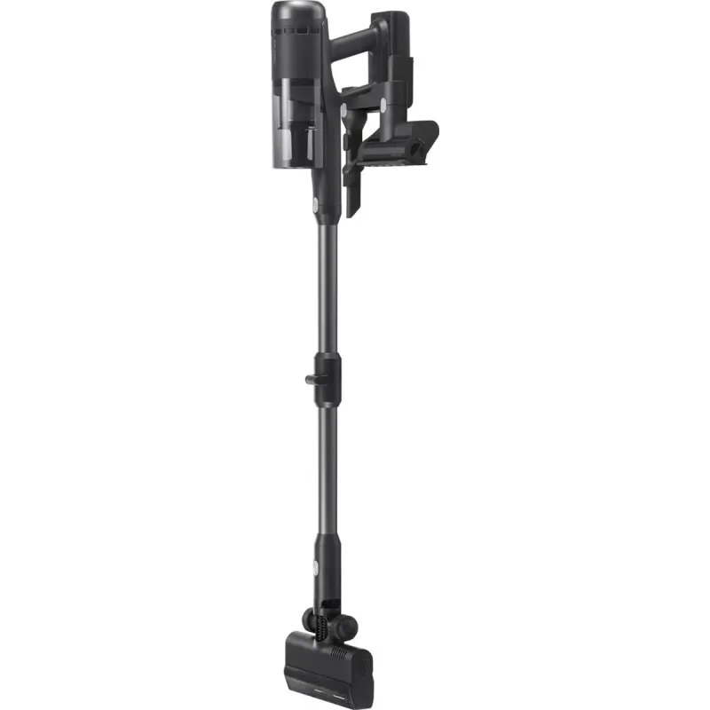 Пылесос RoboRock Aries Pro H60 Ultra