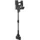 Пылесос RoboRock Aries Pro H60 Ultra