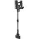 Пылесос RoboRock Aries Pro H60 Ultra