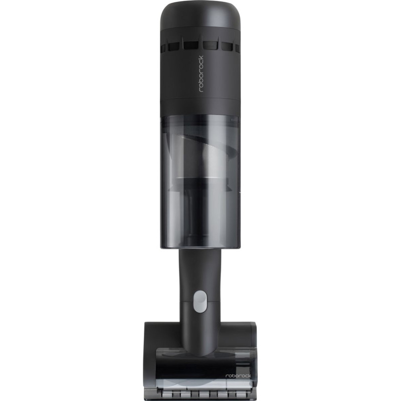 Пылесос RoboRock Aries Pro H60 Ultra