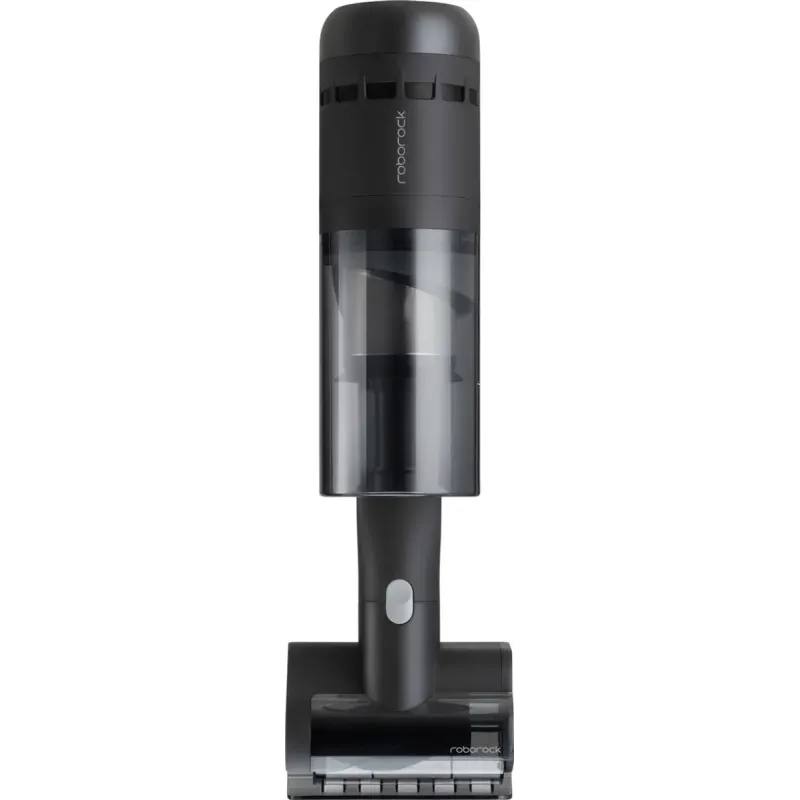 Пылесос RoboRock Aries Pro H60 Ultra