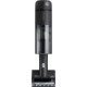 Пылесос RoboRock Aries Pro H60 Ultra