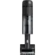 Пылесос RoboRock Aries Pro H60 Ultra