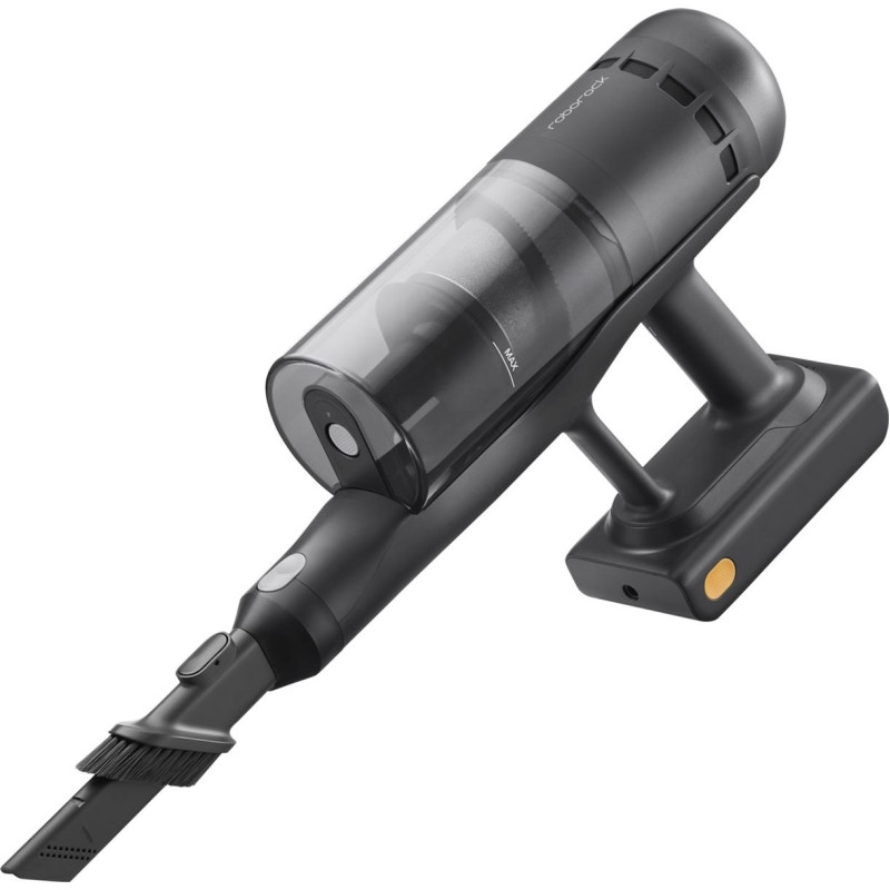 Пылесос RoboRock Aries Pro H60 Ultra