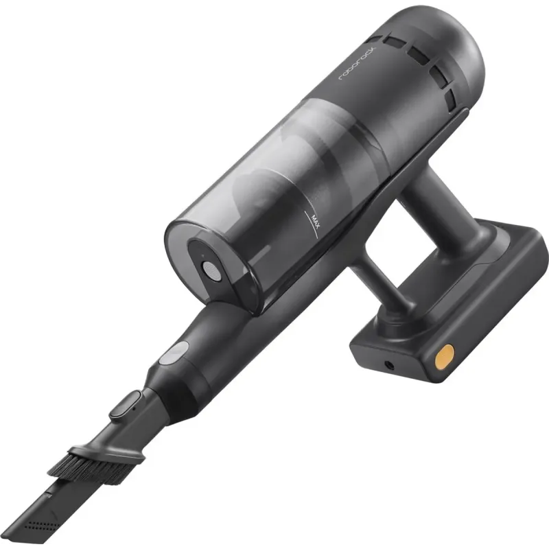 Пылесос RoboRock Aries Pro H60 Ultra