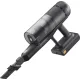 Пылесос RoboRock Aries Pro H60 Ultra