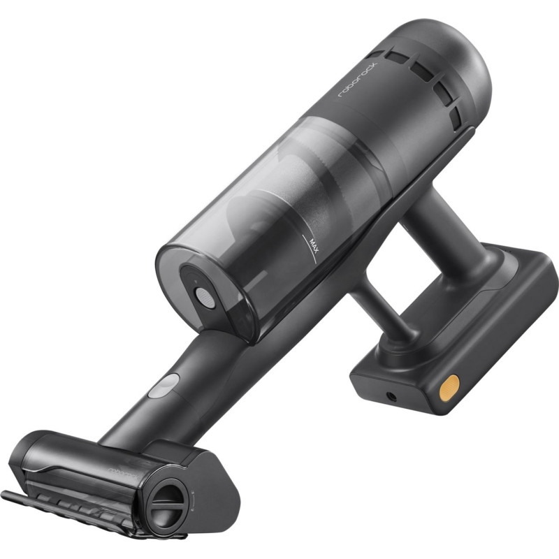 Пылесос RoboRock Aries Pro H60 Ultra