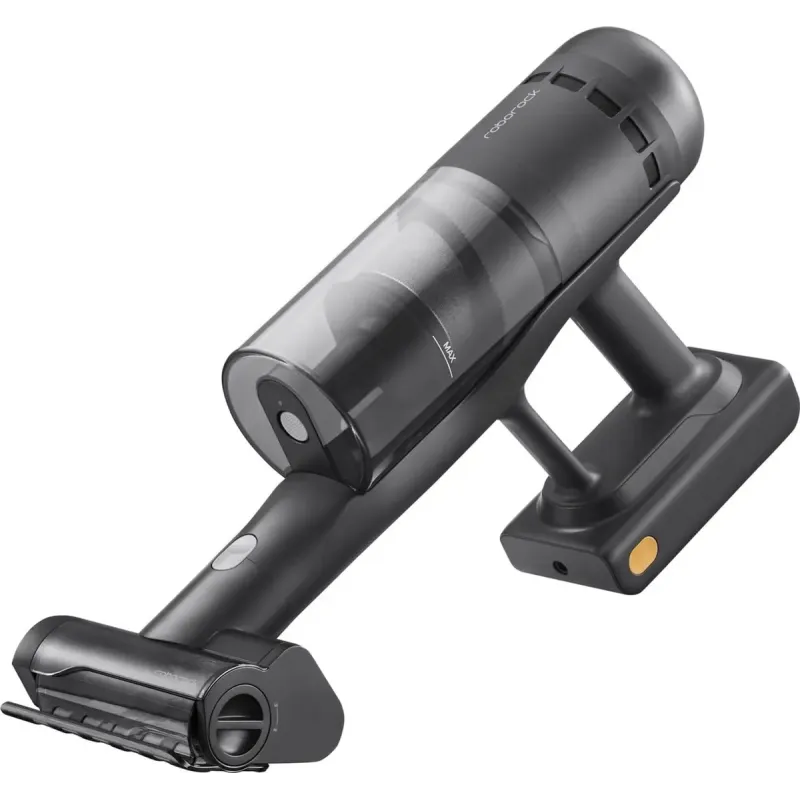 Пылесос RoboRock Aries Pro H60 Ultra