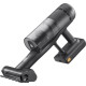 Пылесос RoboRock Aries Pro H60 Ultra