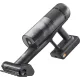 Пылесос RoboRock Aries Pro H60 Ultra
