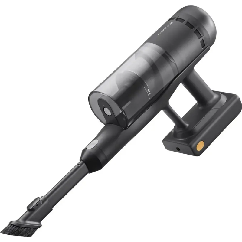Пылесос RoboRock Aries Pro H60 Ultra