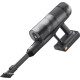Пылесос RoboRock Aries Pro H60 Ultra