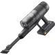 Пылесос RoboRock Aries Pro H60 Ultra