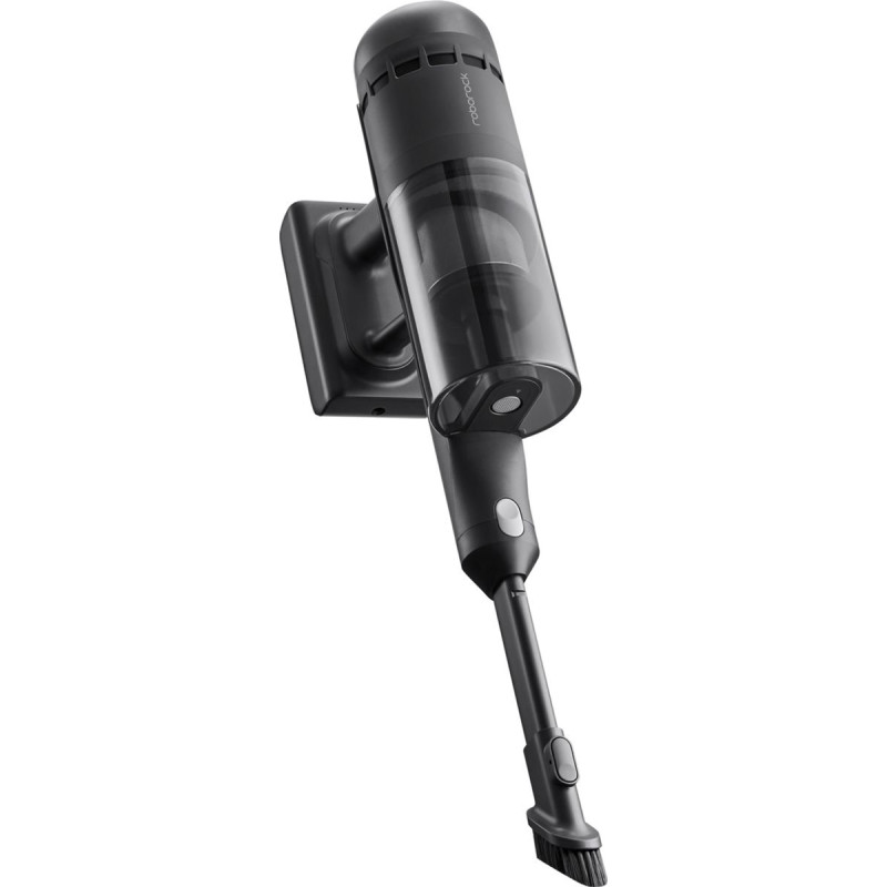 Пылесос RoboRock Aries Pro H60 Ultra