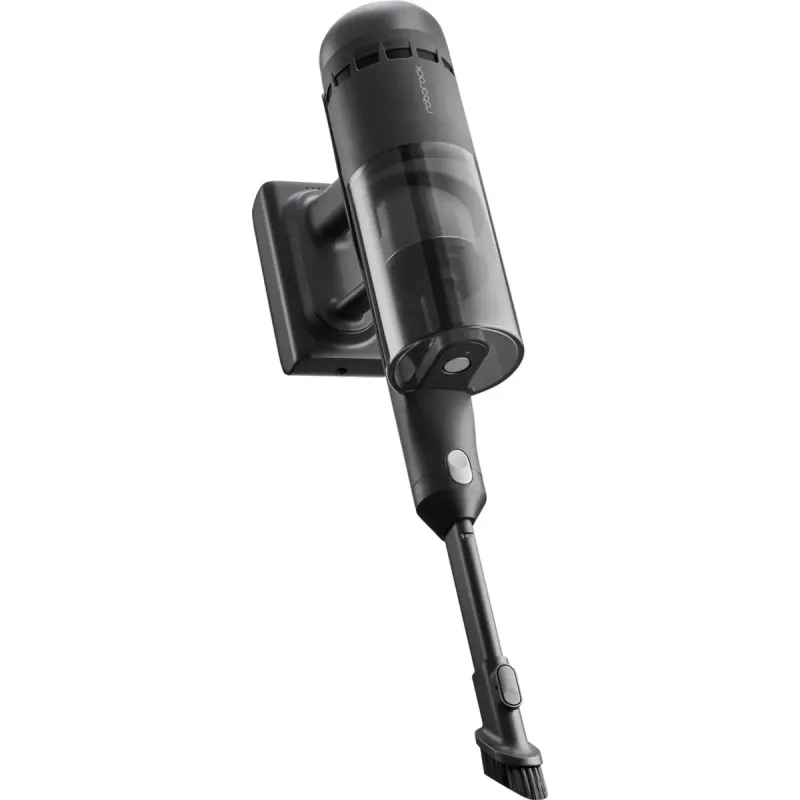 Пылесос RoboRock Aries Pro H60 Ultra