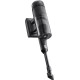 Пылесос RoboRock Aries Pro H60 Ultra