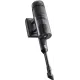 Пылесос RoboRock Aries Pro H60 Ultra