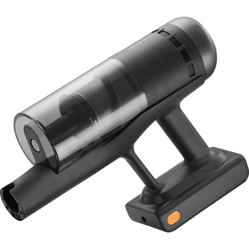 Пылесос RoboRock Aries Pro H60 Ultra