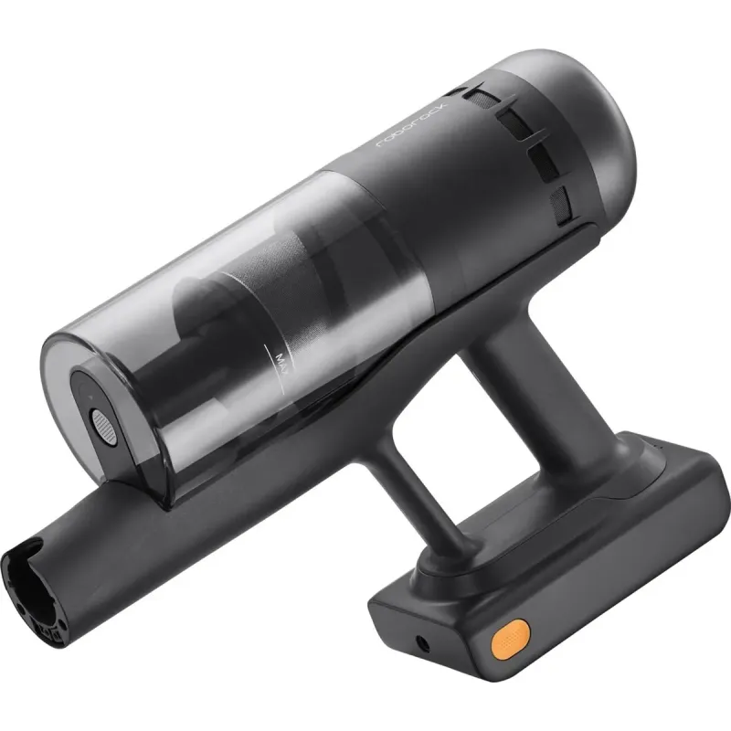 Пылесос RoboRock Aries Pro H60 Ultra