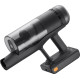 Пылесос RoboRock Aries Pro H60 Ultra