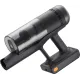 Пылесос RoboRock Aries Pro H60 Ultra