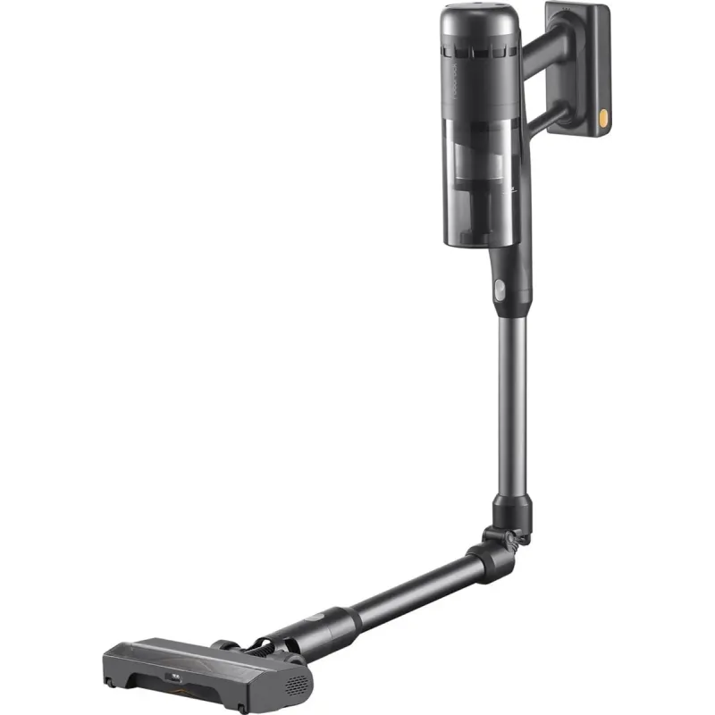Пылесос RoboRock Aries Pro H60 Ultra