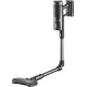 Пылесос RoboRock Aries Pro H60 Ultra