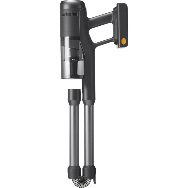 Пылесос RoboRock Aries Pro H60 Ultra