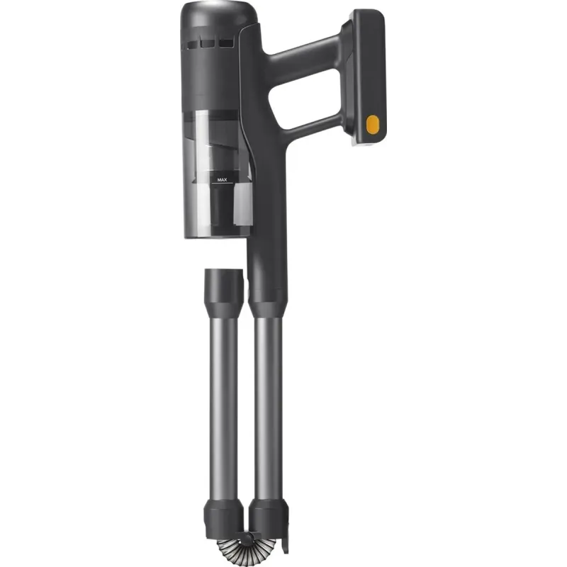 Пылесос RoboRock Aries Pro H60 Ultra