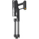 Пылесос RoboRock Aries Pro H60 Ultra