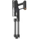 Пылесос RoboRock Aries Pro H60 Ultra