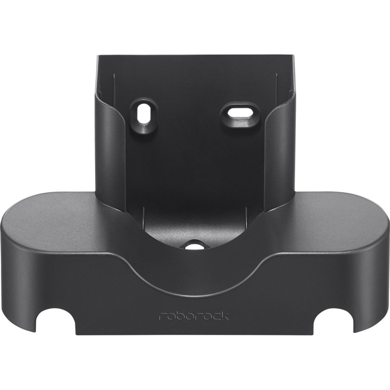 Пылесос RoboRock Aries Pro H60 Ultra