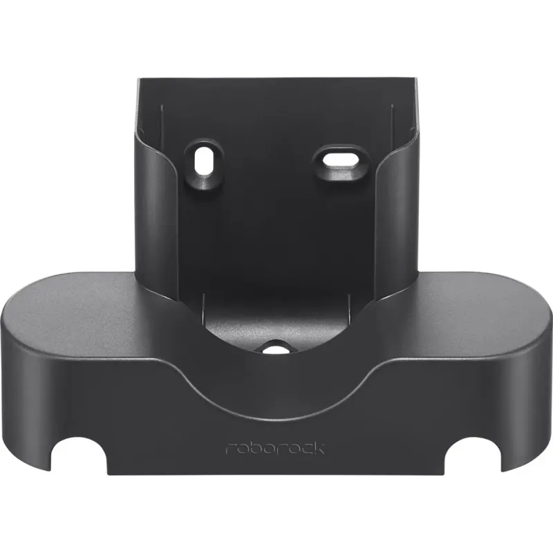 Пылесос RoboRock Aries Pro H60 Ultra