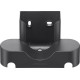 Пылесос RoboRock Aries Pro H60 Ultra