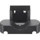 Пылесос RoboRock Aries Pro H60 Ultra