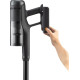 Пылесос RoboRock Aries Pro H60 Ultra