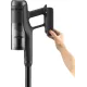Пылесос RoboRock Aries Pro H60 Ultra