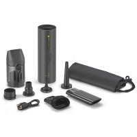 Пилосос MOVA Portable Vortex 4 in 1 (MDV001)