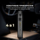 Пылесос MOVA Portable Vortex 4 in 1 (MDV001)
