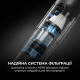 Пылесос MOVA Portable Vortex 4 in 1 (MDV001)