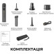Пылесос MOVA Portable Vortex 4 in 1 (MDV001)