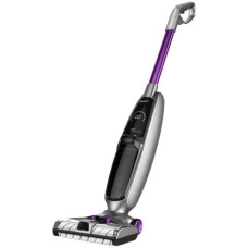 JIMMY Wet/Dry PowerWash HW8 Pro