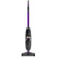 JIMMY Wet/Dry PowerWash HW8 Pro