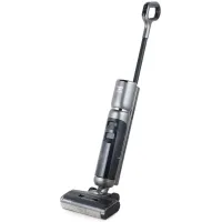 Пылесос Thomas AQUA FLOORCLEANER CORDLESS (785501)
