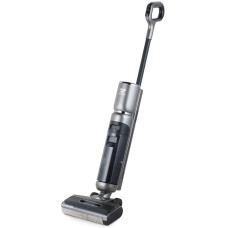 Thomas AQUA FLOORCLEANER CORDLESS (785501)