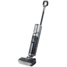 Пылесос Thomas AQUA FLOORCLEANER CORDLESS (785501)