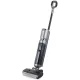 Пылесос Thomas AQUA FLOORCLEANER CORDLESS (785501)