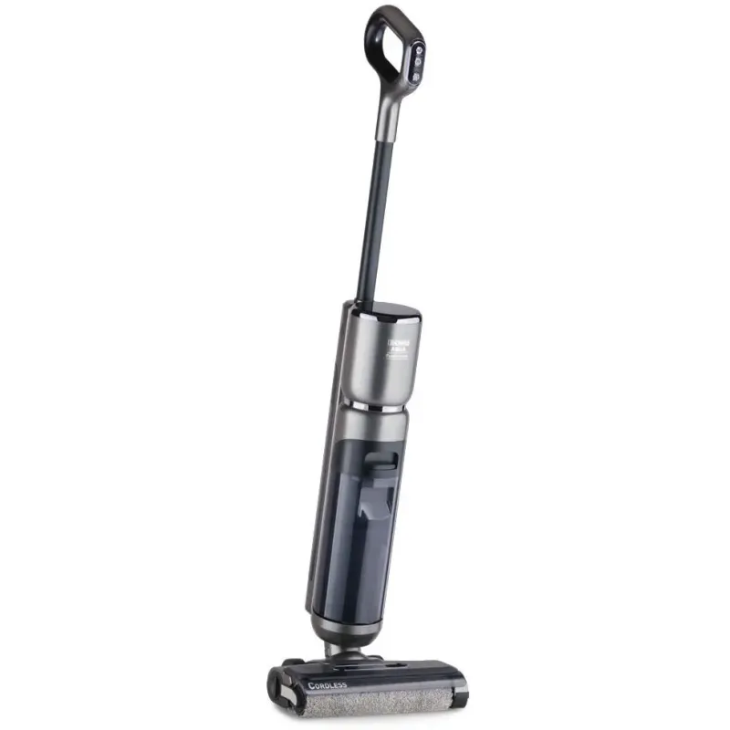 Пылесос Thomas AQUA FLOORCLEANER CORDLESS (785501)