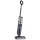 Thomas AQUA FLOORCLEANER CORDLESS (785501)